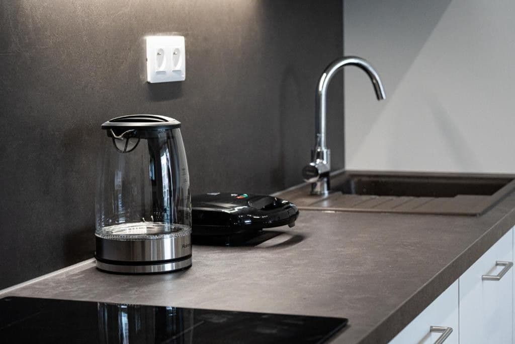 Pronájem bytu 3+kk 151 m², Albrightové, Praha, Praha Pronájem bytu 3+kk 151 m², Albrightové, Praha, Praha