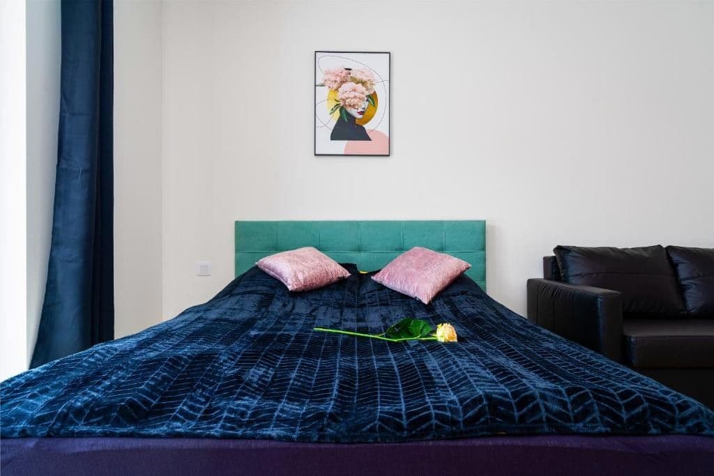 Pronájem bytu 3+kk 151 m², Albrightové, Praha, Praha Pronájem bytu 3+kk 151 m², Albrightové, Praha, Praha