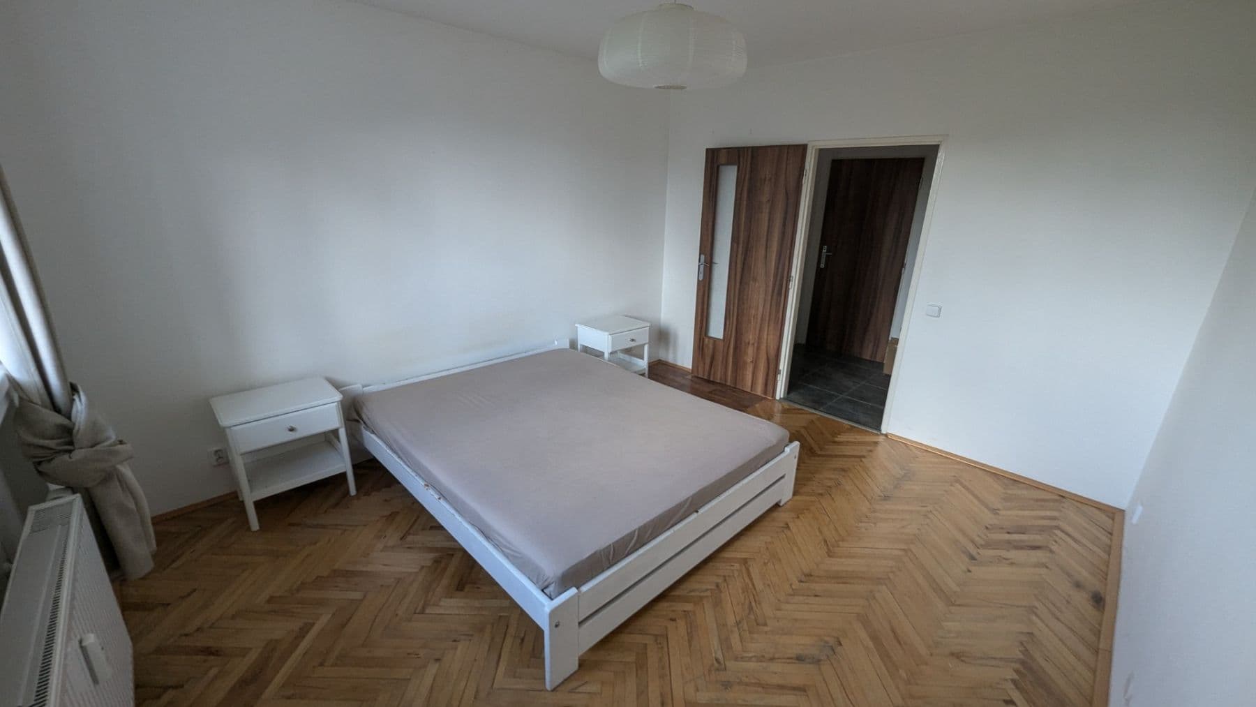 Pronájem bytu 2+1 60 m², Čumpelíkova, Praha, Praha Pronájem bytu 2+1 60 m², Čumpelíkova, Praha, Praha