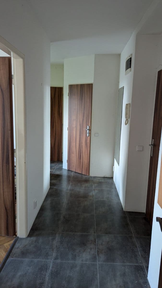 Pronájem bytu 2+1 60 m², Čumpelíkova, Praha, Praha Pronájem bytu 2+1 60 m², Čumpelíkova, Praha, Praha