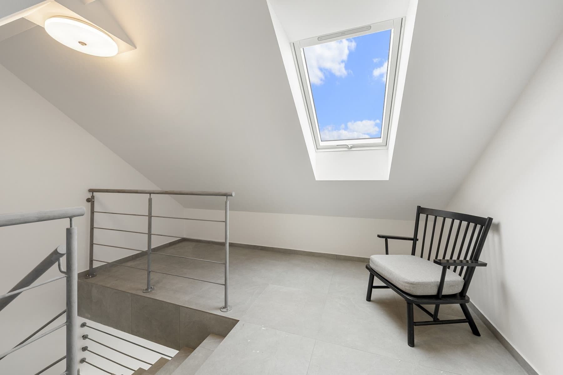 Prodej bytu 1+kk 38 m², Draha, Telnice, Jihomoravský kraj Prodej bytu 1+kk 38 m², Draha, Telnice, Jihomoravský kraj