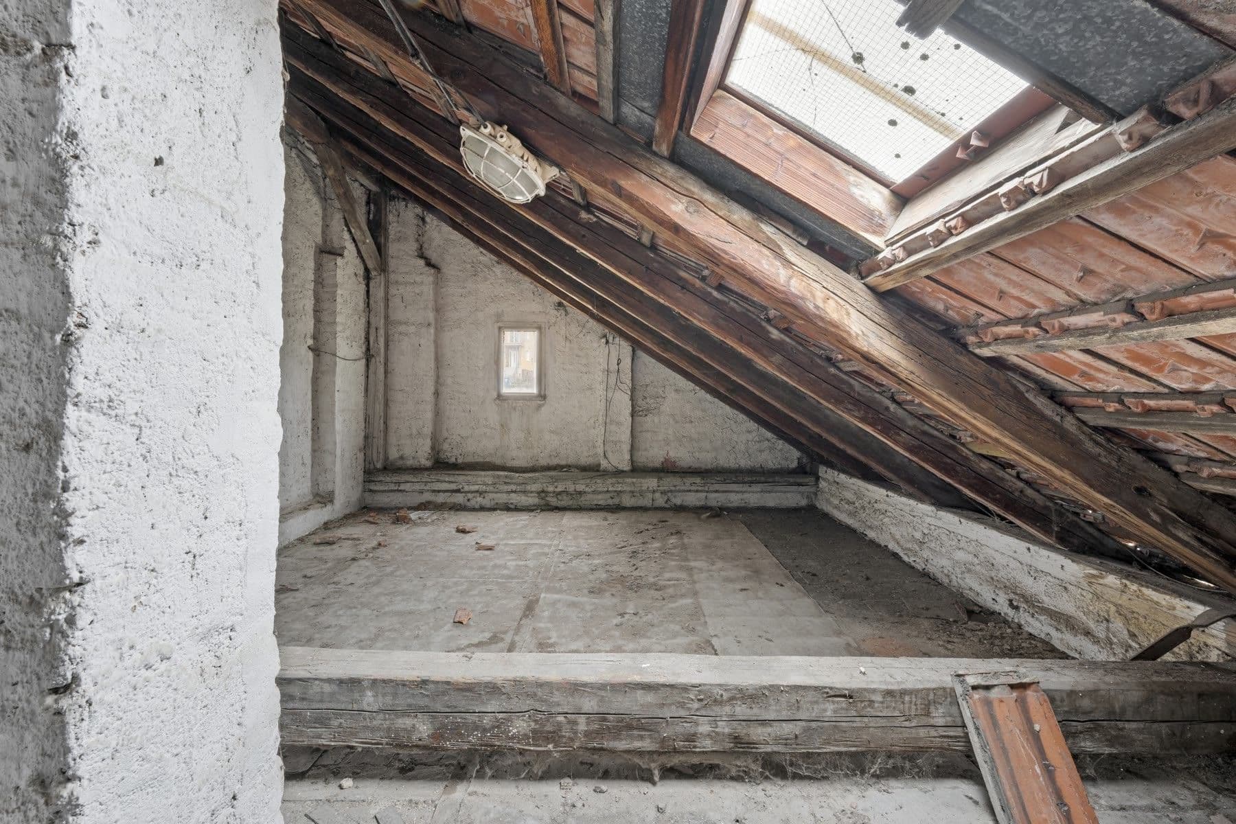 Prodej kanceláře 103 m², Masarykova, Židlochovice, Jihomoravský kraj Prodej kanceláře 103 m², Masarykova, Židlochovice, Jihomoravský kraj