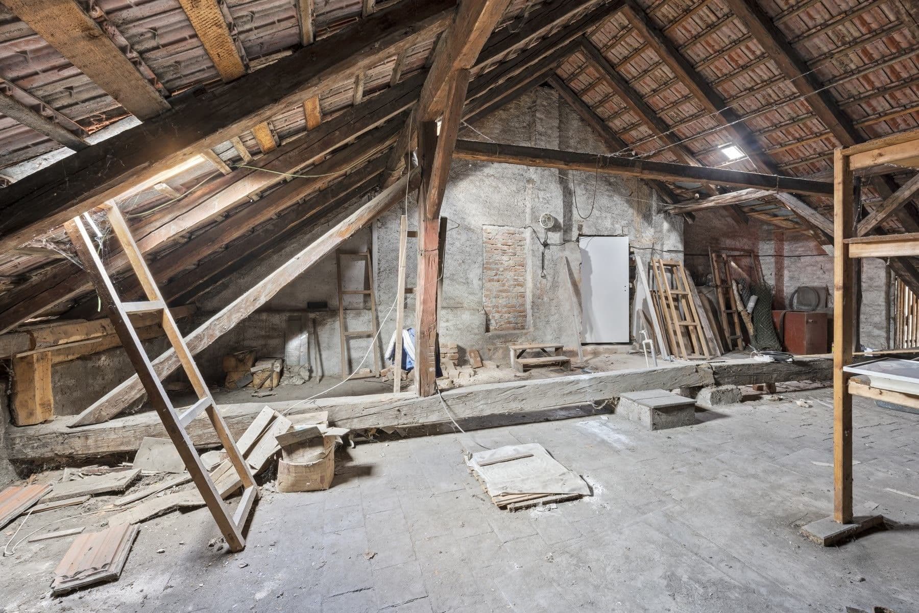 Prodej kanceláře 103 m², Masarykova, Židlochovice, Jihomoravský kraj Prodej kanceláře 103 m², Masarykova, Židlochovice, Jihomoravský kraj