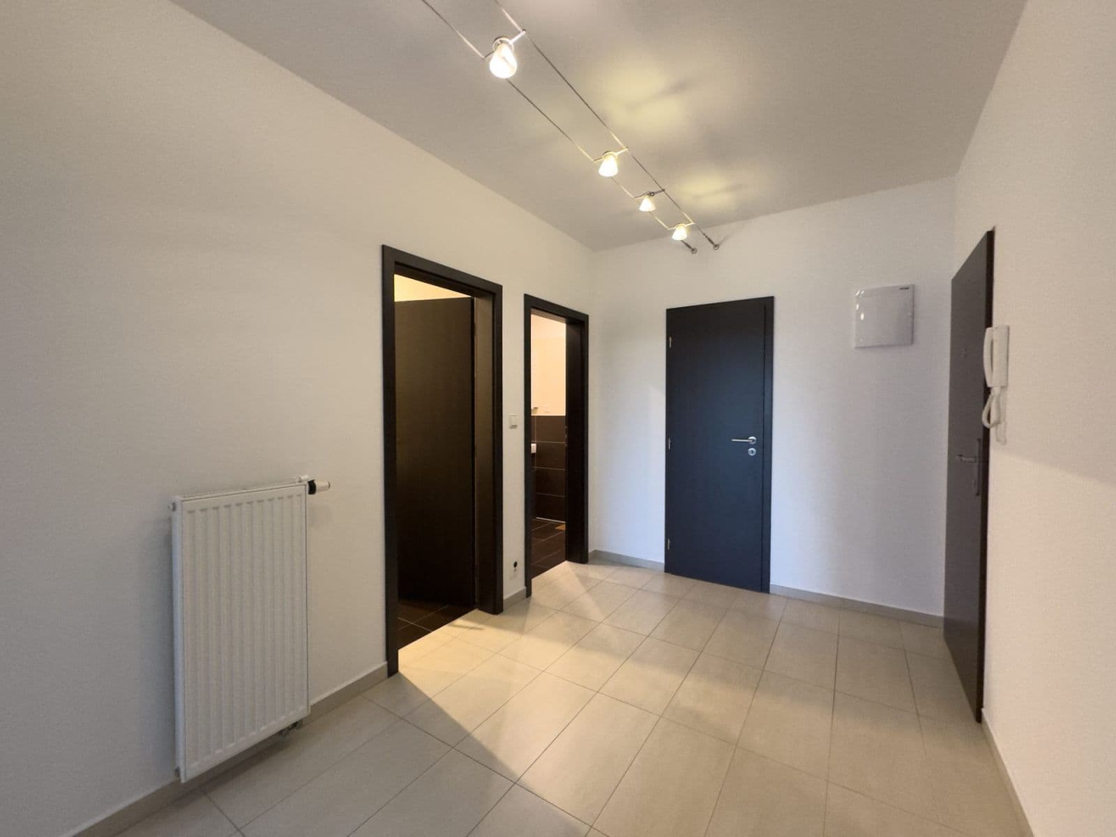 Prodej bytu 2+kk 65 m², Rudolfa Holeky, Praha, Praha Prodej bytu 2+kk 65 m², Rudolfa Holeky, Praha, Praha