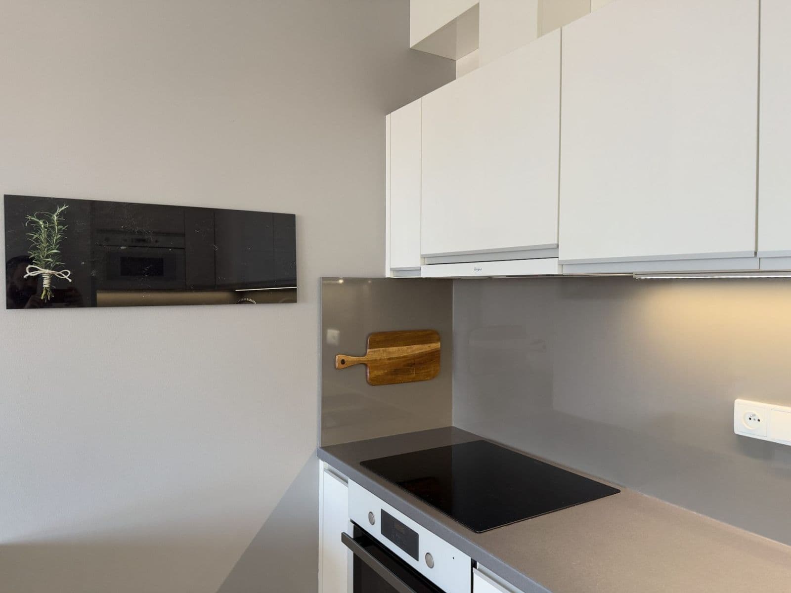 Prodej bytu 2+kk 65 m², Rudolfa Holeky, Praha, Praha Prodej bytu 2+kk 65 m², Rudolfa Holeky, Praha, Praha