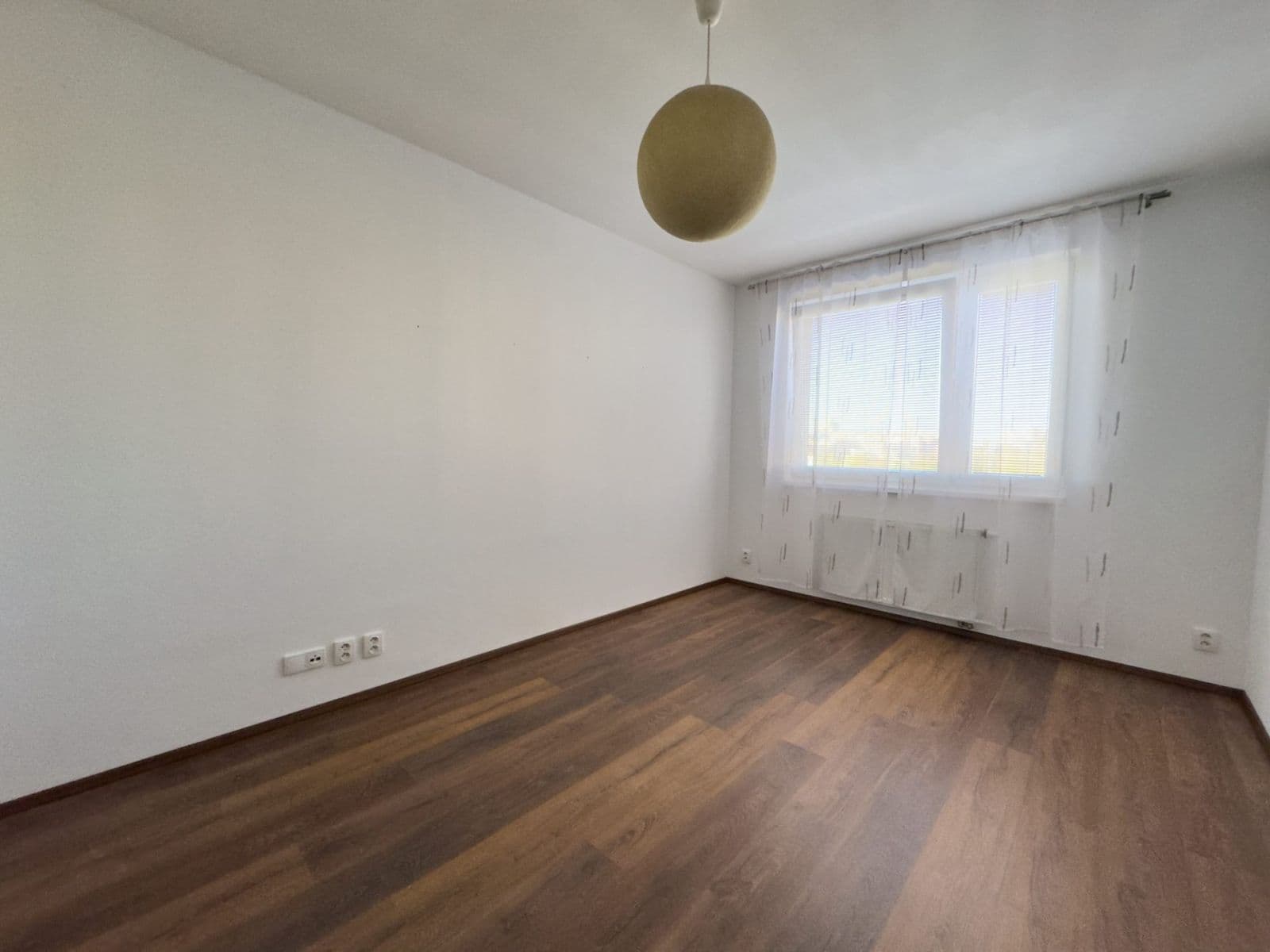 Prodej bytu 2+kk 65 m², Rudolfa Holeky, Praha, Praha Prodej bytu 2+kk 65 m², Rudolfa Holeky, Praha, Praha