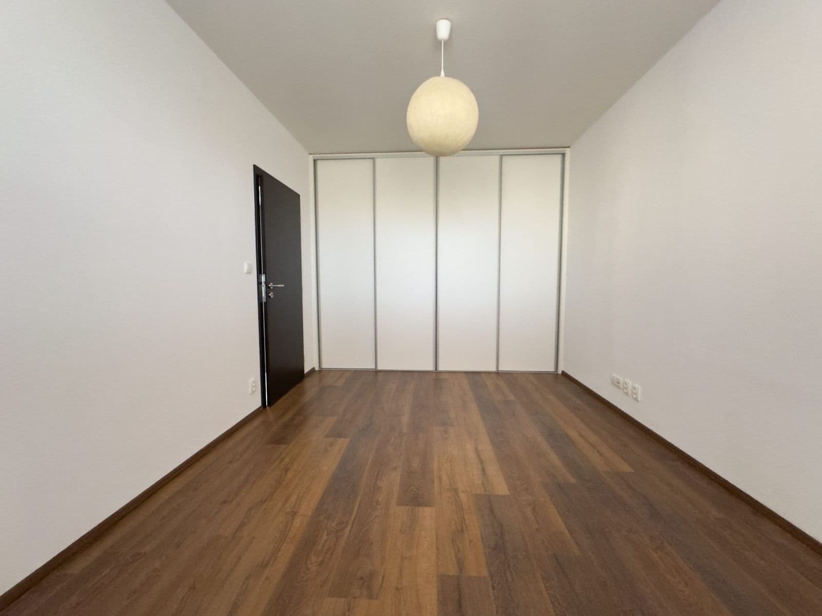 Prodej bytu 2+kk 65 m², Rudolfa Holeky, Praha, Praha Prodej bytu 2+kk 65 m², Rudolfa Holeky, Praha, Praha