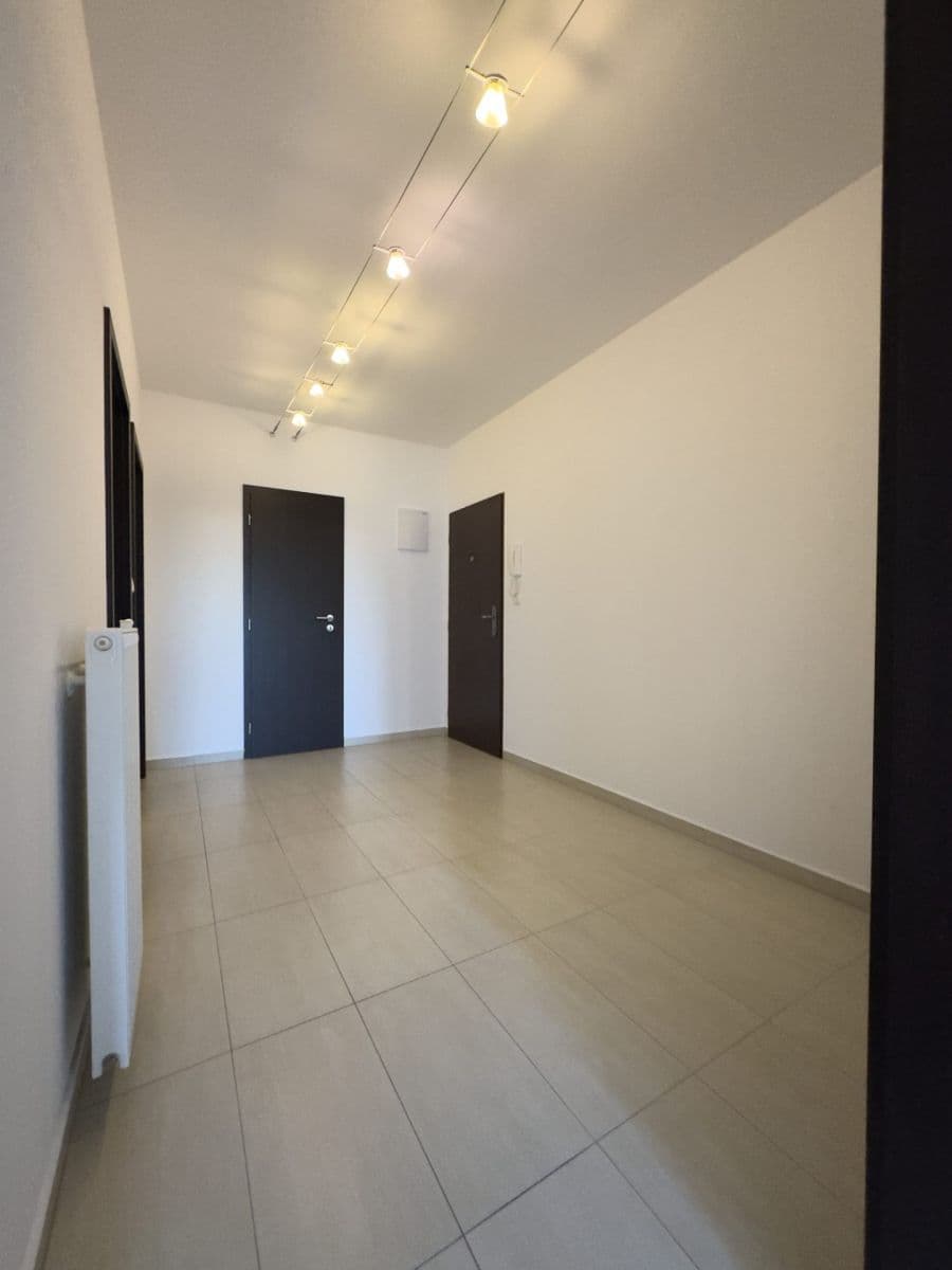 Prodej bytu 2+kk 65 m², Rudolfa Holeky, Praha, Praha Prodej bytu 2+kk 65 m², Rudolfa Holeky, Praha, Praha