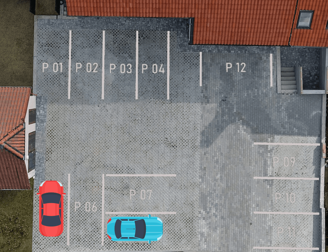 Prodej bytu 1+1 95 m², Čebín, Jihomoravský kraj Prodej bytu 1+1 95 m², Čebín, Jihomoravský kraj