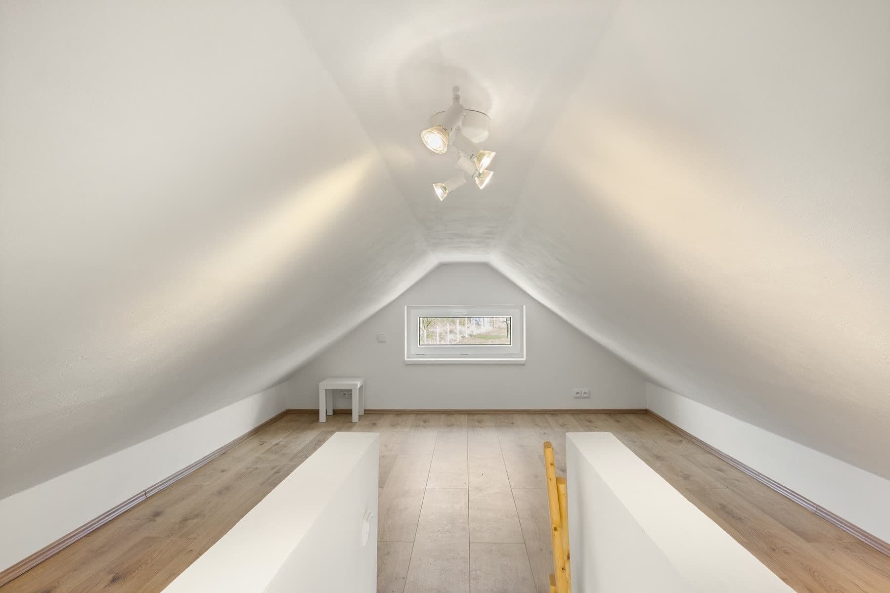 Prodej bytu 1+1 54 m², Draha, Telnice, Jihomoravský kraj Prodej bytu 1+1 54 m², Draha, Telnice, Jihomoravský kraj