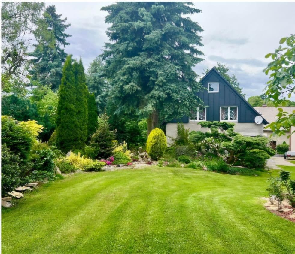 Prodej domu 1.686 m², pozemek 1.686 m², Blatno, Ústecký kraj Prodej domu 1.686 m², pozemek 1.686 m², Blatno, Ústecký kraj