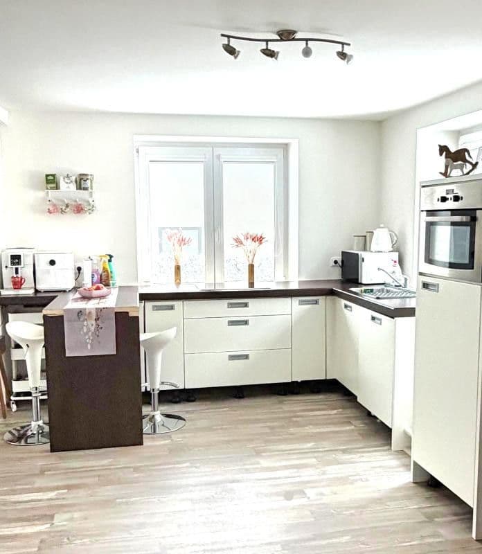 Prodej domu 1.686 m², pozemek 1.686 m², Blatno, Ústecký kraj Prodej domu 1.686 m², pozemek 1.686 m², Blatno, Ústecký kraj