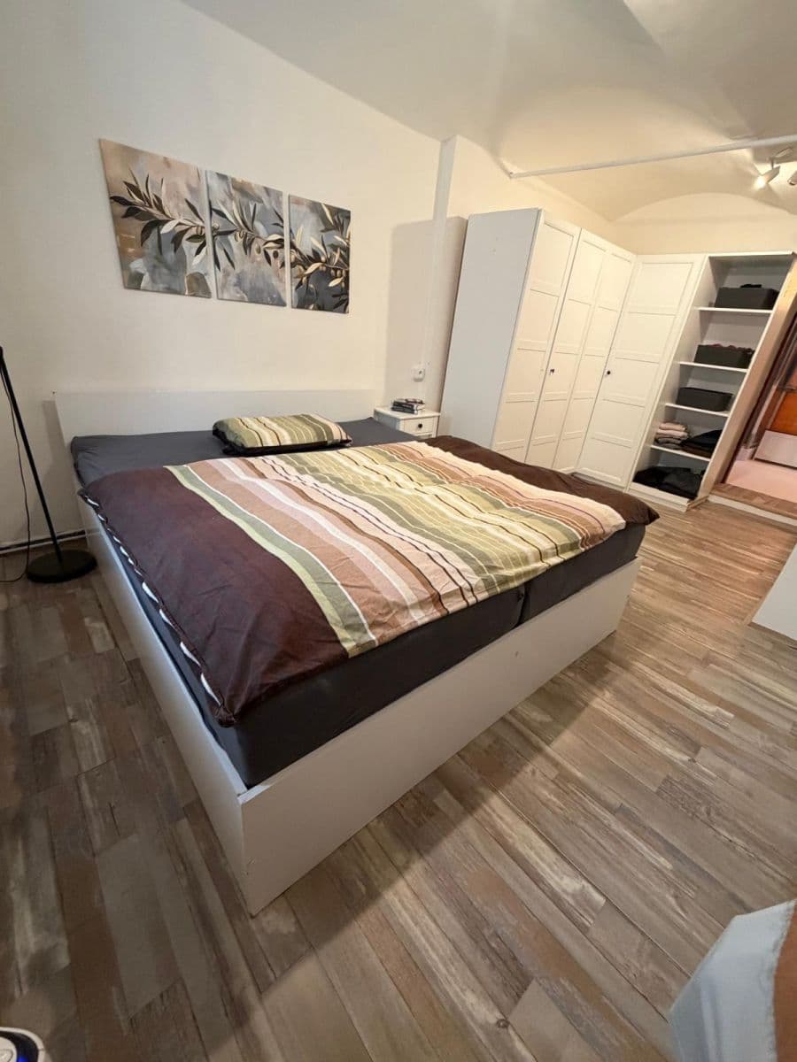 Prodej domu 1.686 m², pozemek 1.686 m², Blatno, Ústecký kraj Prodej domu 1.686 m², pozemek 1.686 m², Blatno, Ústecký kraj