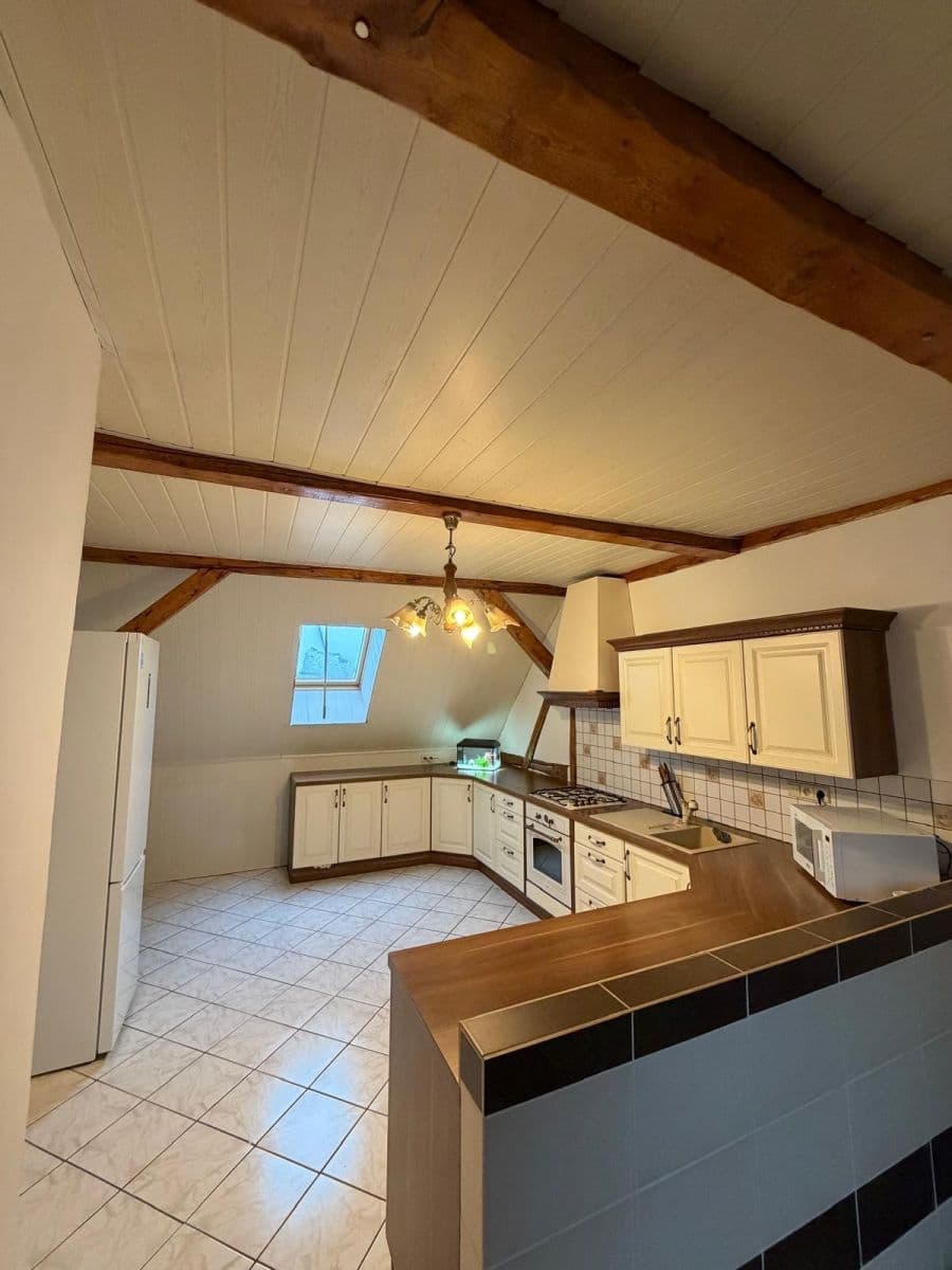 Prodej domu 1.686 m², pozemek 1.686 m², Blatno, Ústecký kraj Prodej domu 1.686 m², pozemek 1.686 m², Blatno, Ústecký kraj