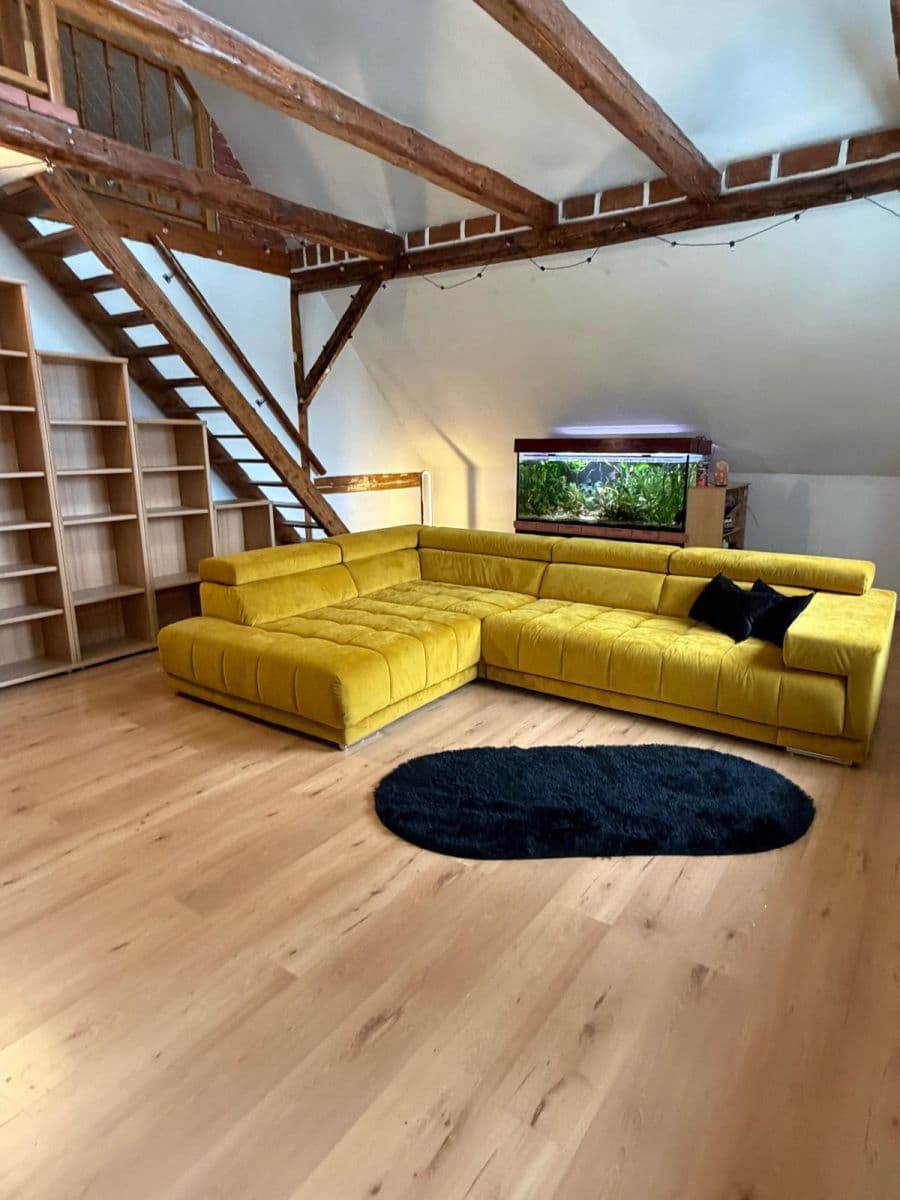 Prodej domu 1.686 m², pozemek 1.686 m², Blatno, Ústecký kraj Prodej domu 1.686 m², pozemek 1.686 m², Blatno, Ústecký kraj