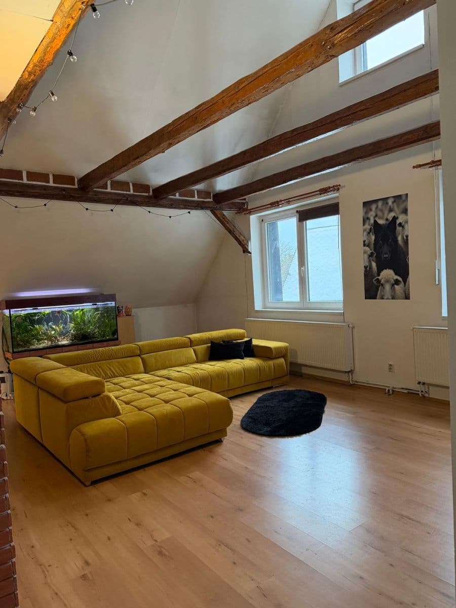 Prodej domu 1.686 m², pozemek 1.686 m², Blatno, Ústecký kraj Prodej domu 1.686 m², pozemek 1.686 m², Blatno, Ústecký kraj