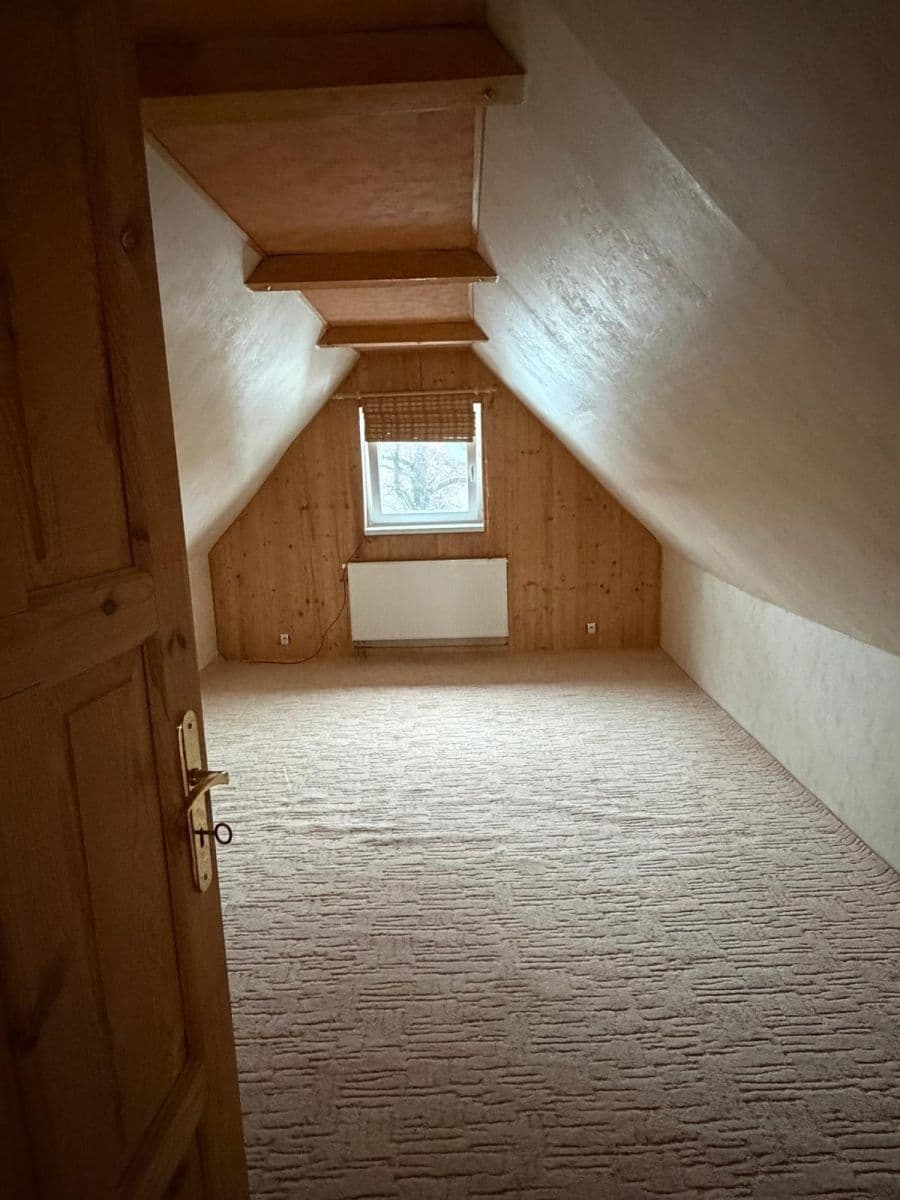Prodej domu 1.686 m², pozemek 1.686 m², Blatno, Ústecký kraj Prodej domu 1.686 m², pozemek 1.686 m², Blatno, Ústecký kraj