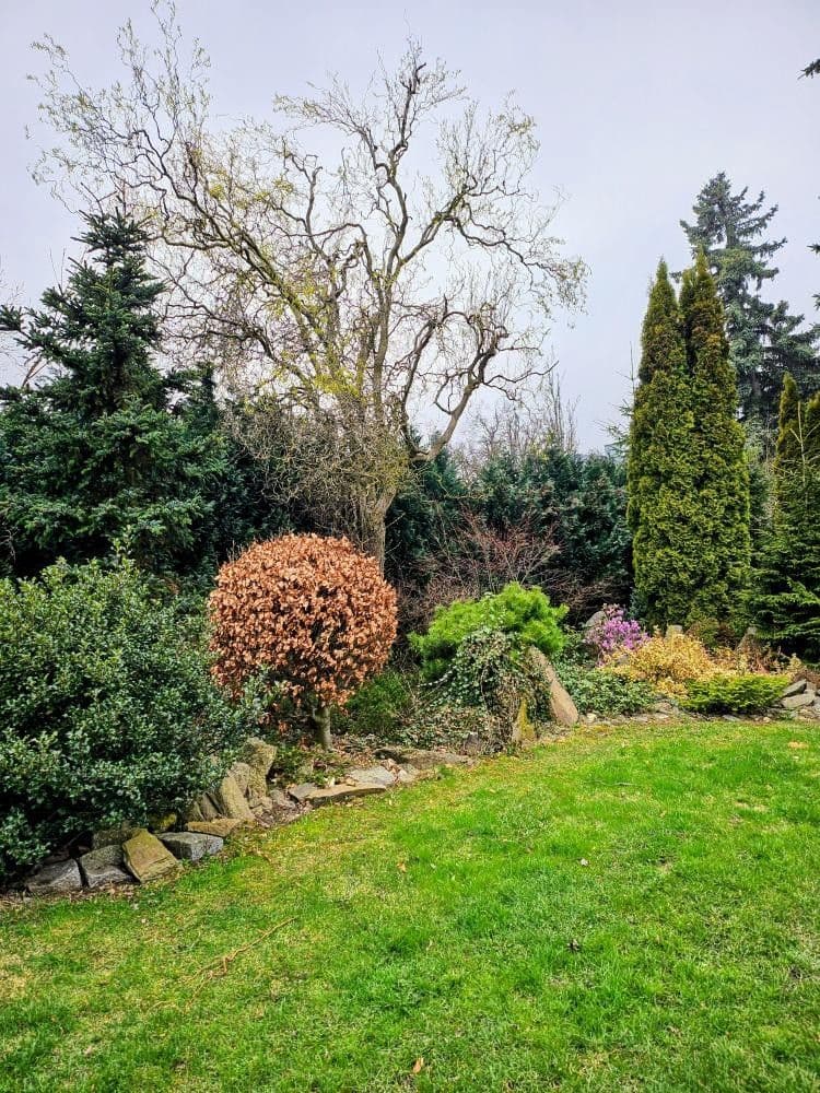 Prodej domu 1.686 m², pozemek 1.686 m², Blatno, Ústecký kraj Prodej domu 1.686 m², pozemek 1.686 m², Blatno, Ústecký kraj
