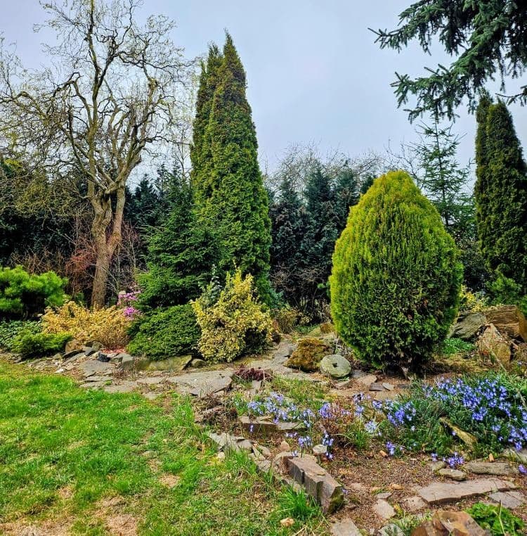 Prodej domu 1.686 m², pozemek 1.686 m², Blatno, Ústecký kraj Prodej domu 1.686 m², pozemek 1.686 m², Blatno, Ústecký kraj