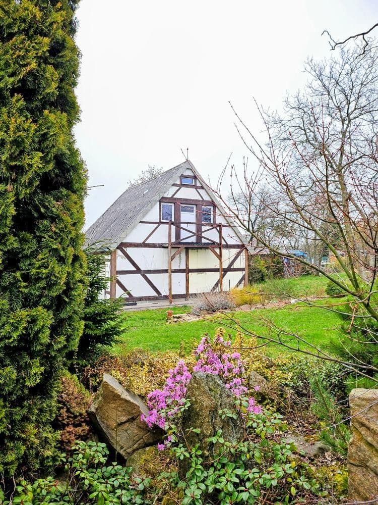 Prodej domu 1.686 m², pozemek 1.686 m², Blatno, Ústecký kraj Prodej domu 1.686 m², pozemek 1.686 m², Blatno, Ústecký kraj