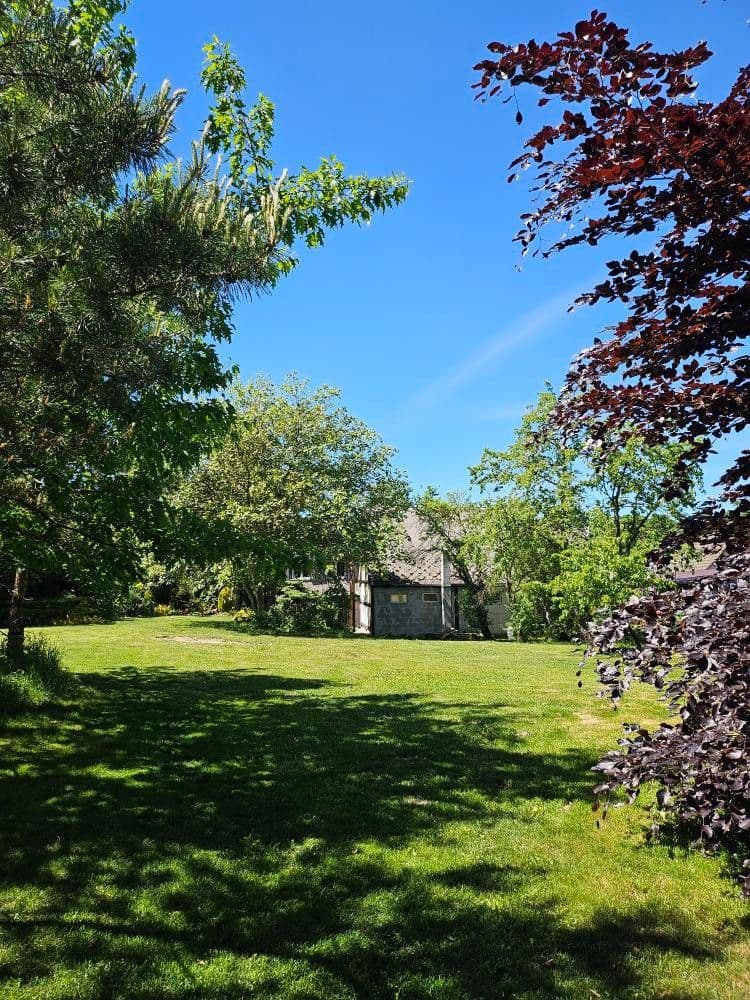 Prodej domu 1.686 m², pozemek 1.686 m², Blatno, Ústecký kraj Prodej domu 1.686 m², pozemek 1.686 m², Blatno, Ústecký kraj