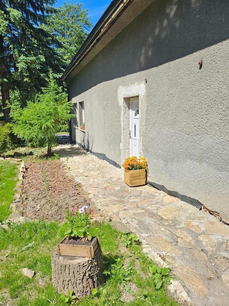 Prodej domu 1.686 m², pozemek 1.686 m², Blatno, Ústecký kraj Prodej domu 1.686 m², pozemek 1.686 m², Blatno, Ústecký kraj