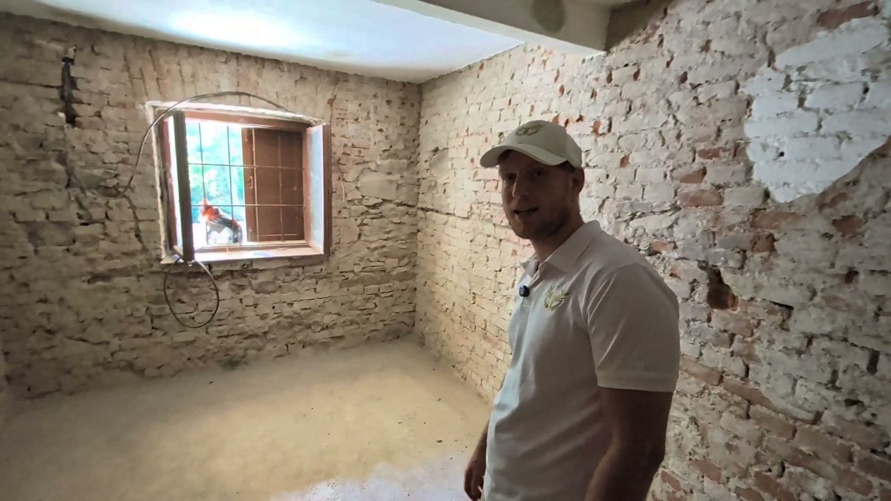 Prodej domu 540 m², pozemek 349 m², Sentice, Jihomoravský kraj Prodej domu 540 m², pozemek 349 m², Sentice, Jihomoravský kraj