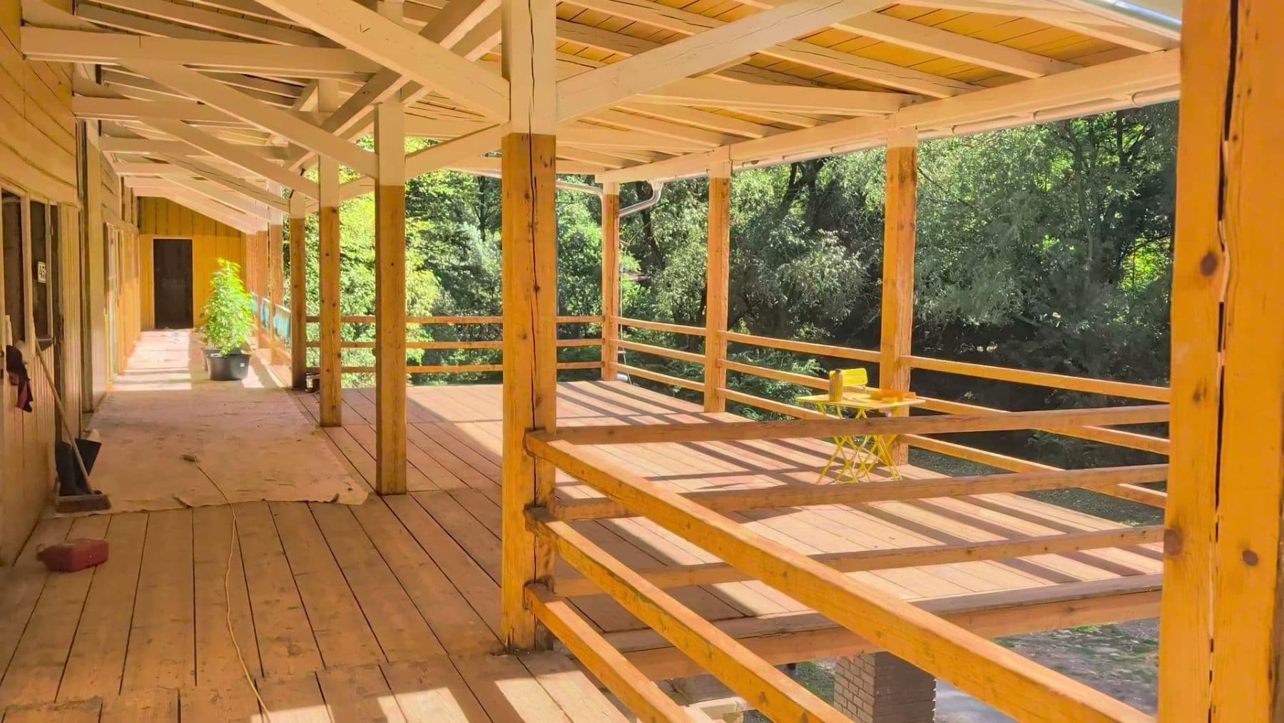 Prodej domu 540 m², pozemek 349 m², Sentice, Jihomoravský kraj Prodej domu 540 m², pozemek 349 m², Sentice, Jihomoravský kraj