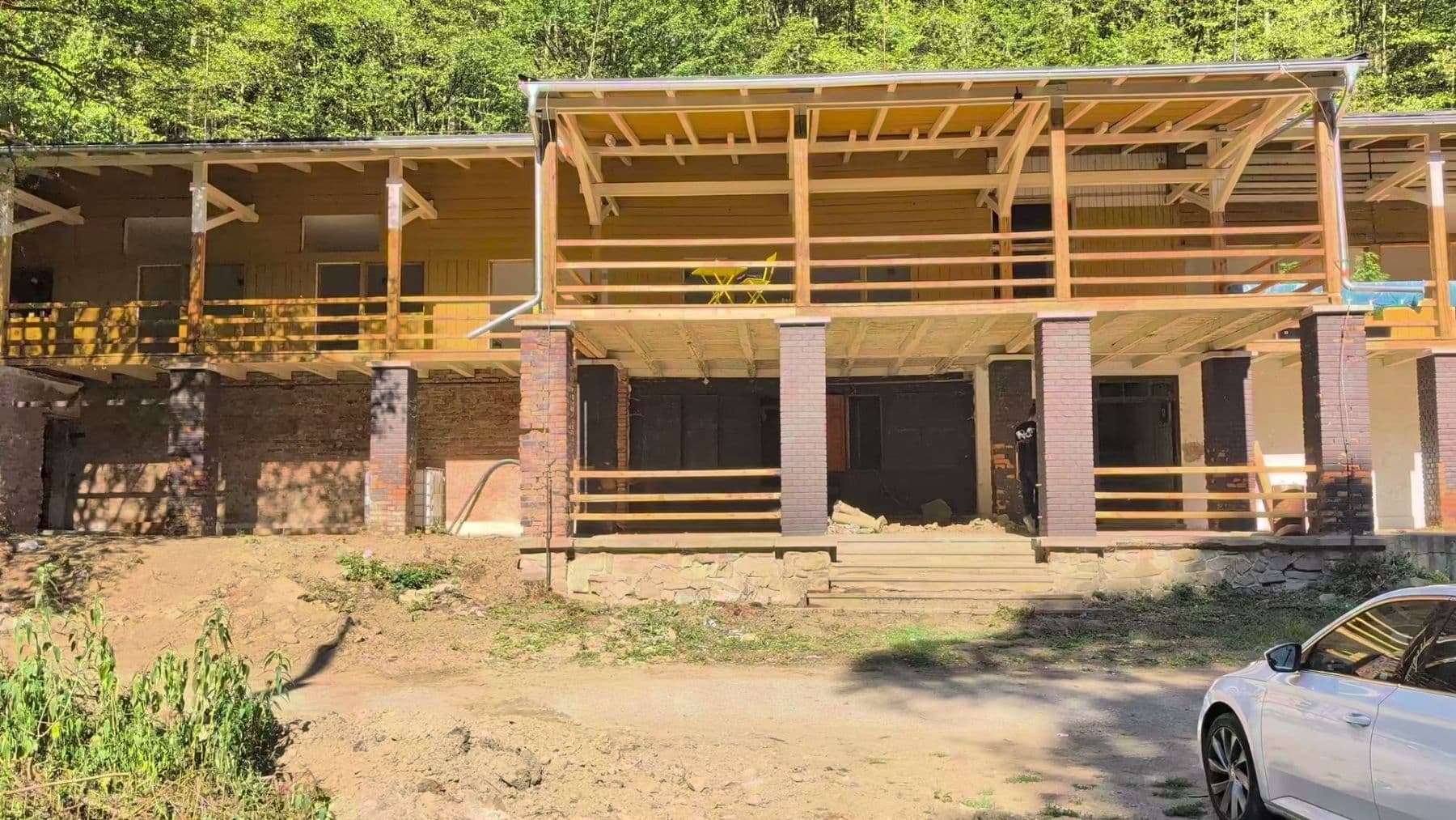 Prodej domu 540 m², pozemek 349 m², Sentice, Jihomoravský kraj Prodej domu 540 m², pozemek 349 m², Sentice, Jihomoravský kraj