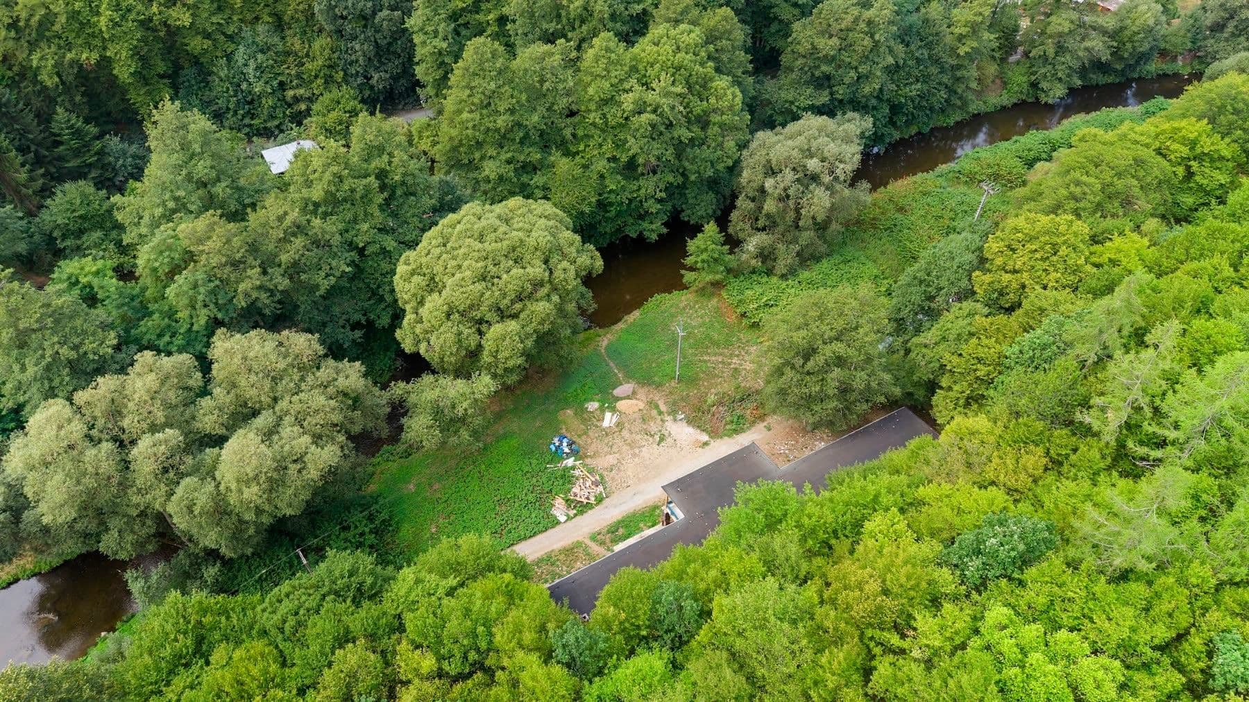Prodej domu 540 m², pozemek 349 m², Sentice, Jihomoravský kraj Prodej domu 540 m², pozemek 349 m², Sentice, Jihomoravský kraj