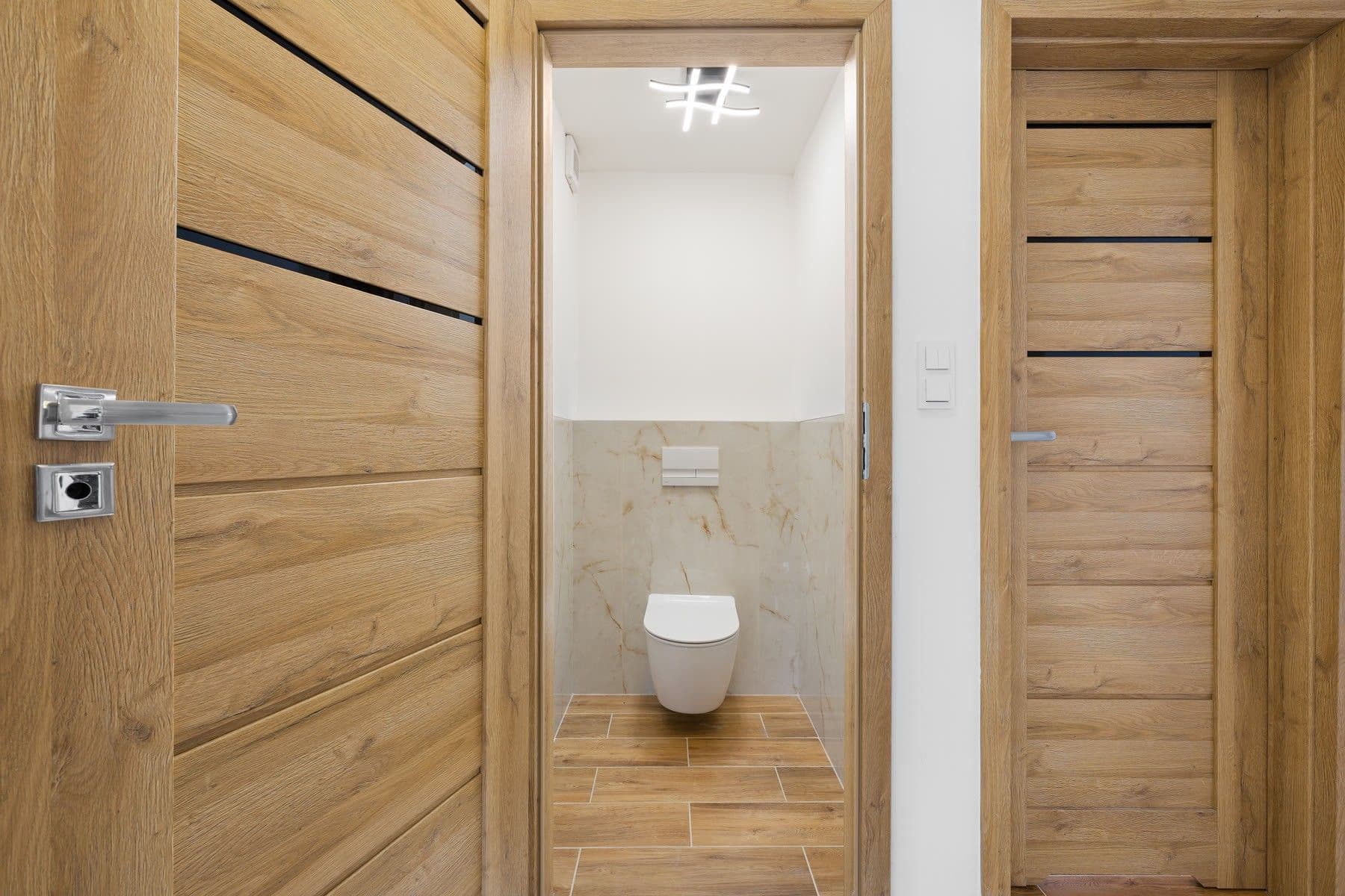 Prodej bytu 3+1 142 m², Draha, Telnice, Jihomoravský kraj Prodej bytu 3+1 142 m², Draha, Telnice, Jihomoravský kraj