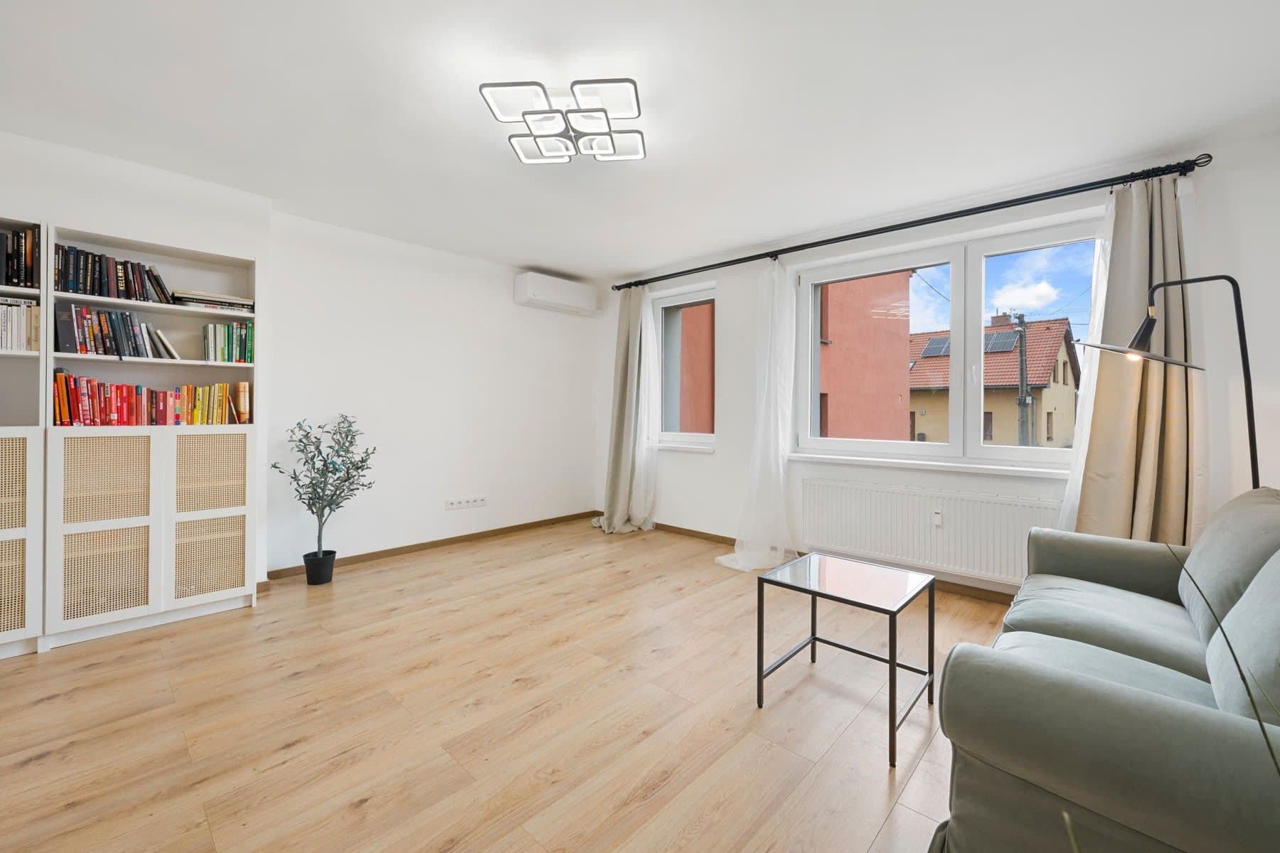 Prodej bytu 3+1 142 m², Draha, Telnice, Jihomoravský kraj Prodej bytu 3+1 142 m², Draha, Telnice, Jihomoravský kraj