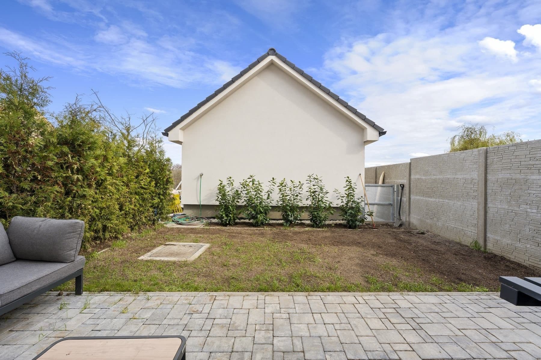 Prodej bytu 3+1 142 m², Draha, Telnice, Jihomoravský kraj Prodej bytu 3+1 142 m², Draha, Telnice, Jihomoravský kraj