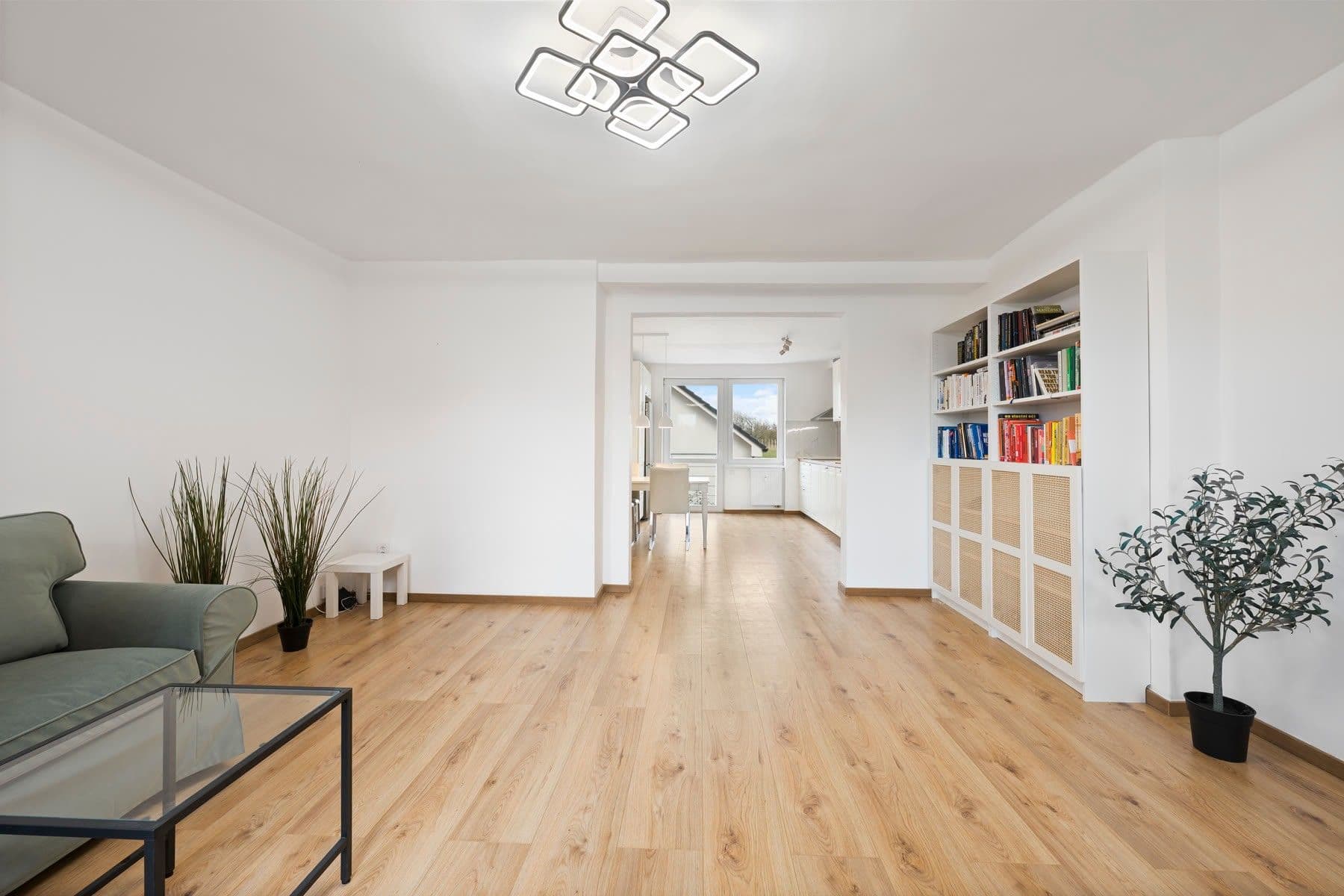 Prodej bytu 3+1 142 m², Draha, Telnice, Jihomoravský kraj Prodej bytu 3+1 142 m², Draha, Telnice, Jihomoravský kraj