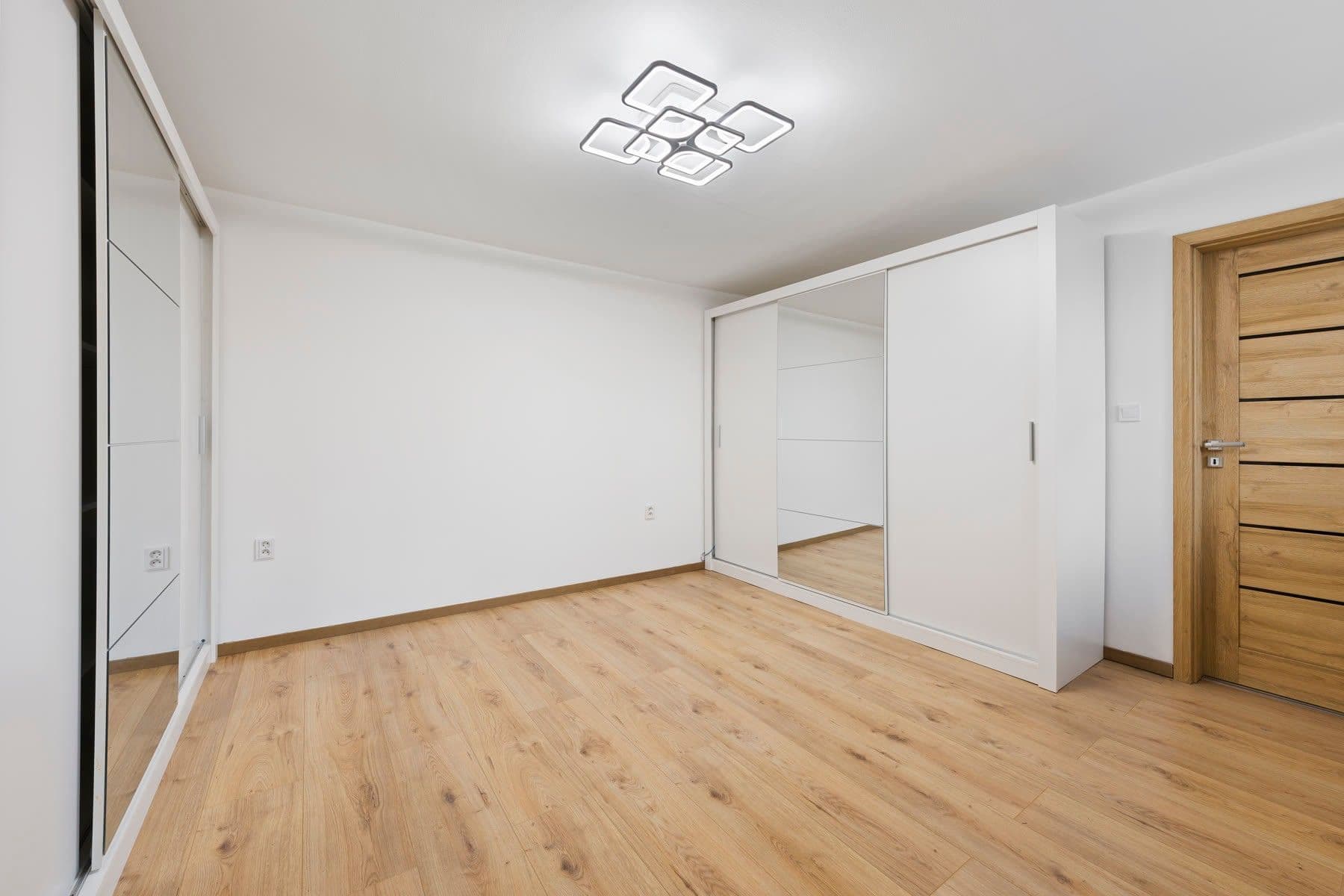 Prodej bytu 3+1 142 m², Draha, Telnice, Jihomoravský kraj Prodej bytu 3+1 142 m², Draha, Telnice, Jihomoravský kraj