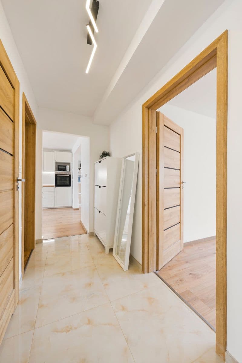 Prodej bytu 3+1 142 m², Draha, Telnice, Jihomoravský kraj Prodej bytu 3+1 142 m², Draha, Telnice, Jihomoravský kraj