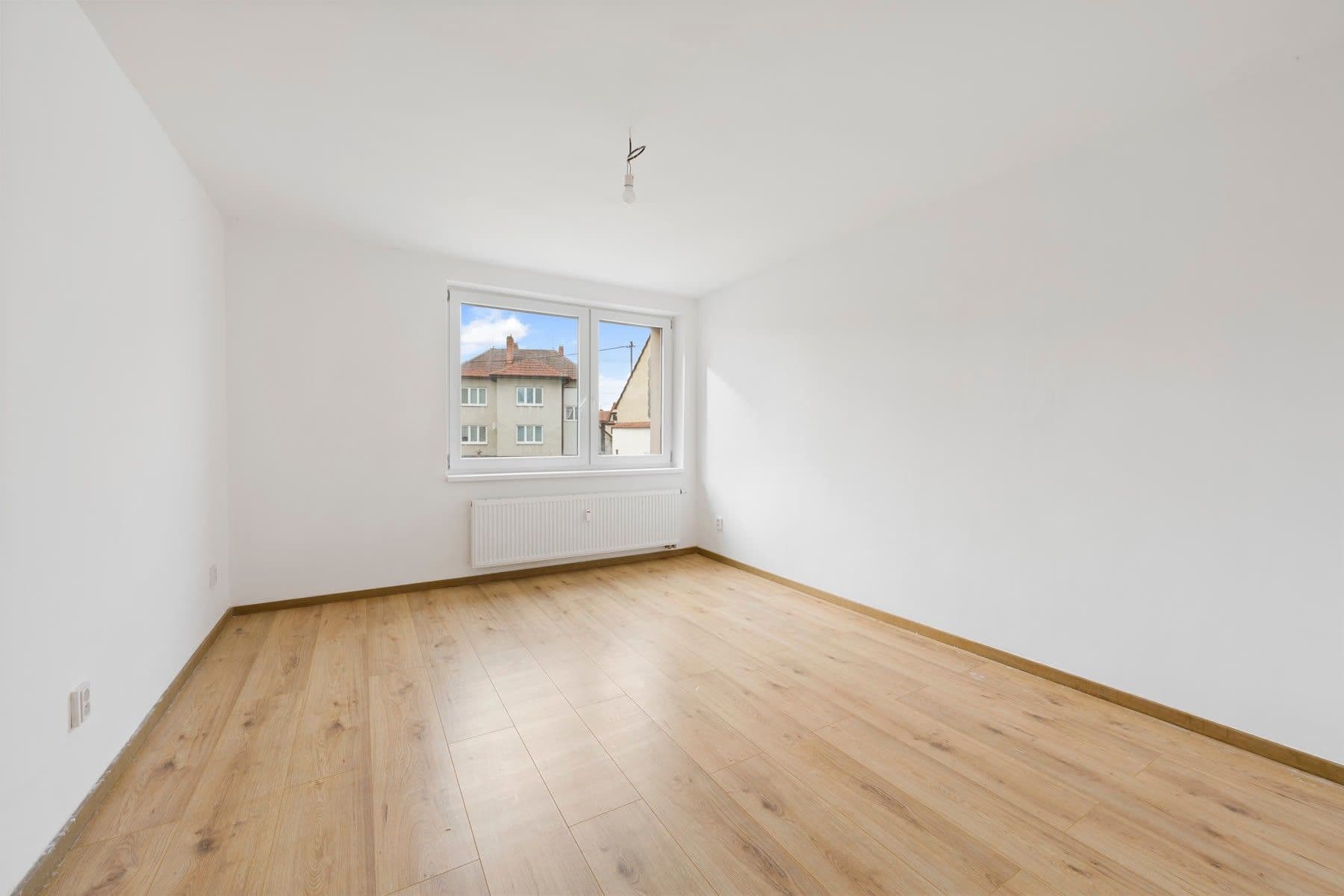 Prodej bytu 3+1 142 m², Draha, Telnice, Jihomoravský kraj Prodej bytu 3+1 142 m², Draha, Telnice, Jihomoravský kraj