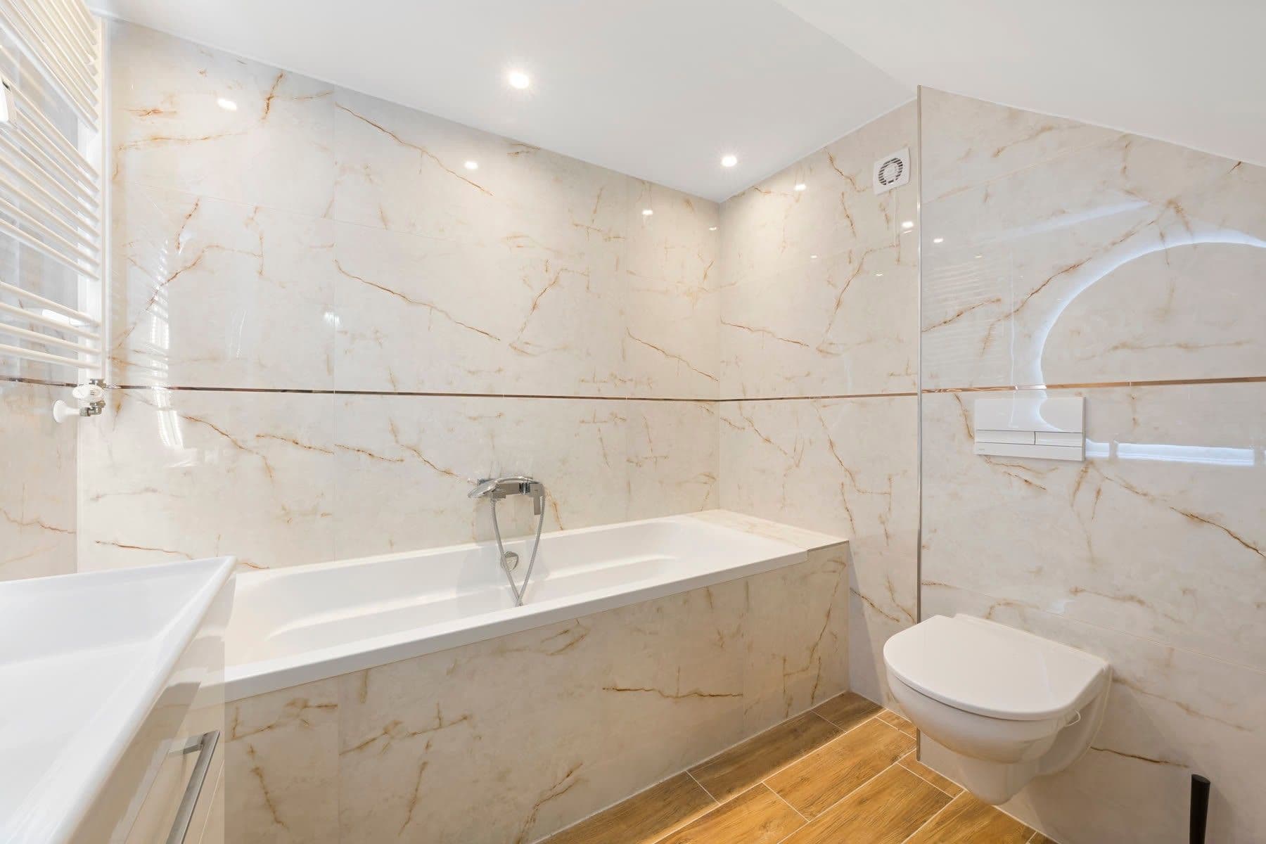 Prodej bytu 3+1 142 m², Draha, Telnice, Jihomoravský kraj Prodej bytu 3+1 142 m², Draha, Telnice, Jihomoravský kraj