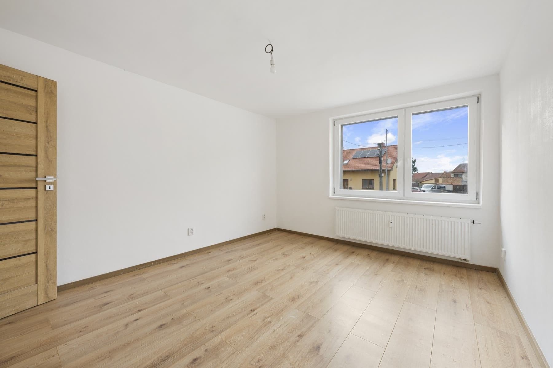 Prodej bytu 3+1 142 m², Draha, Telnice, Jihomoravský kraj Prodej bytu 3+1 142 m², Draha, Telnice, Jihomoravský kraj