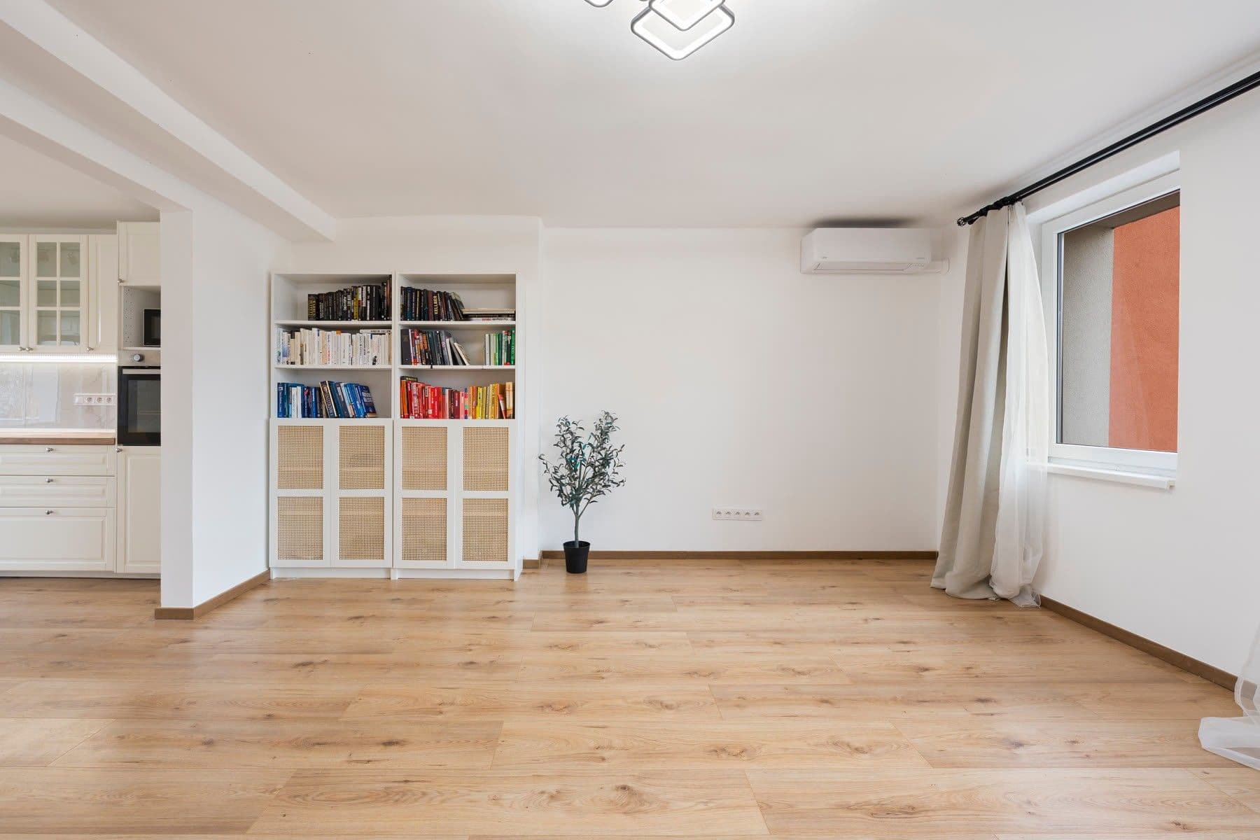Prodej bytu 3+1 142 m², Draha, Telnice, Jihomoravský kraj Prodej bytu 3+1 142 m², Draha, Telnice, Jihomoravský kraj