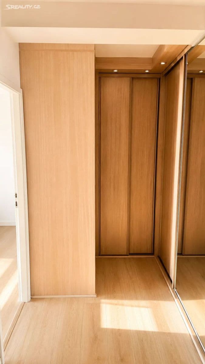 Prodej bytu 3+kk 63 m², Anny Drabíkové, Praha, Praha Prodej bytu 3+kk 63 m², Anny Drabíkové, Praha, Praha