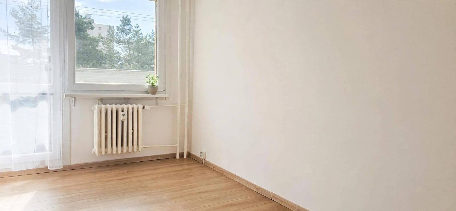 Prodej bytu 3+kk 63 m², Anny Drabíkové, Praha, Praha Prodej bytu 3+kk 63 m², Anny Drabíkové, Praha, Praha