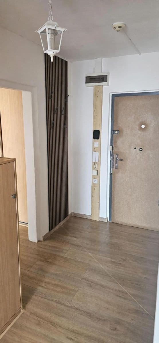 Prodej bytu 3+kk 63 m², Anny Drabíkové, Praha, Praha Prodej bytu 3+kk 63 m², Anny Drabíkové, Praha, Praha