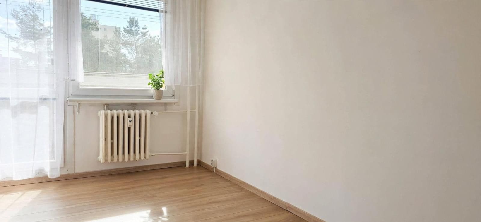 Prodej bytu 3+kk 63 m², Anny Drabíkové, Praha, Praha Prodej bytu 3+kk 63 m², Anny Drabíkové, Praha, Praha