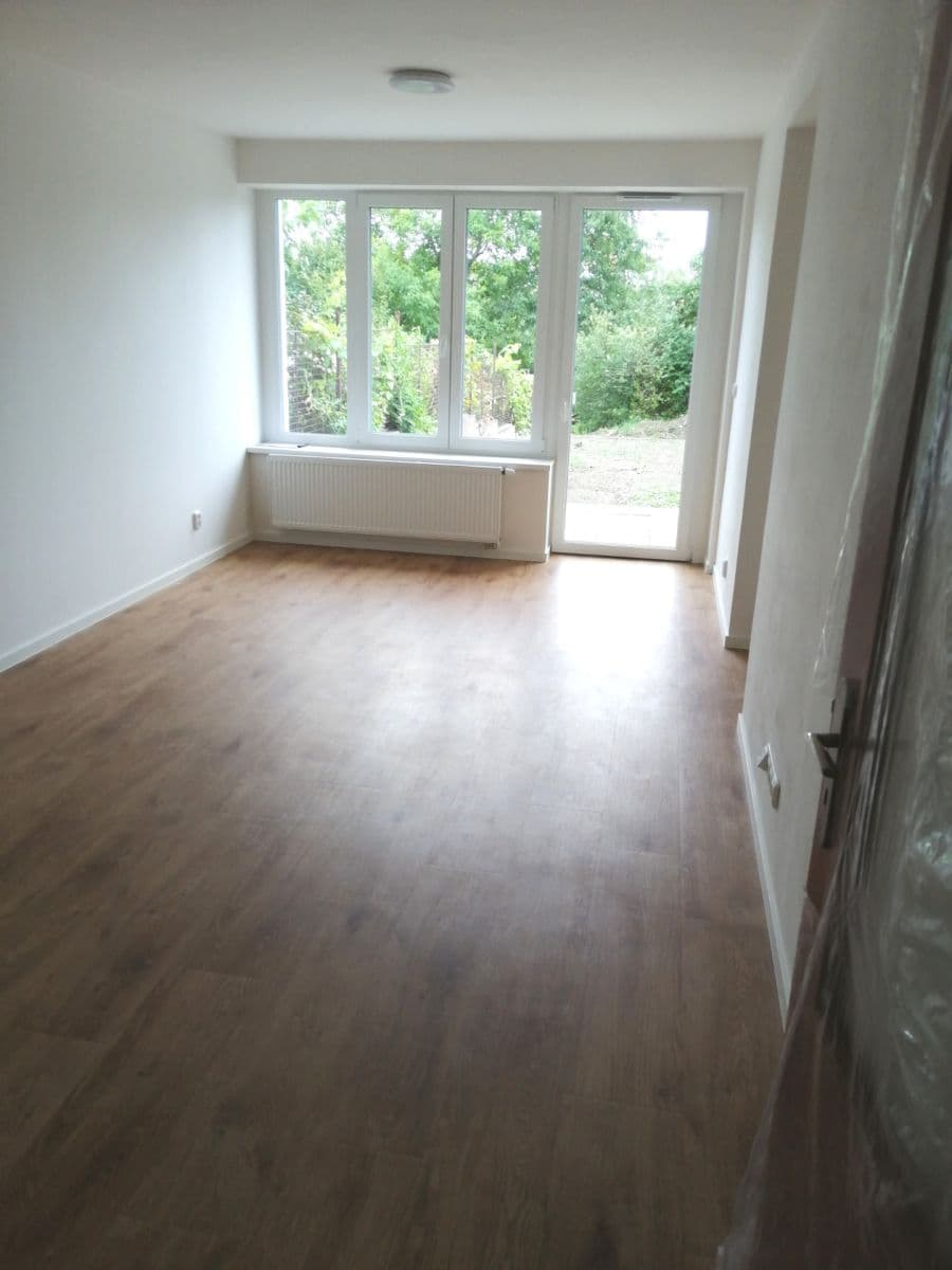 Pronájem bytu 1+1 46 m², Vehlovická, Praha, Praha Pronájem bytu 1+1 46 m², Vehlovická, Praha, Praha