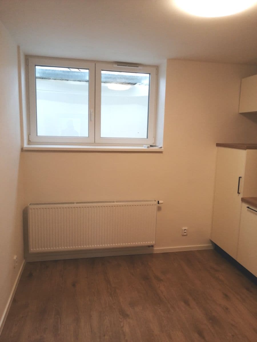 Pronájem bytu 1+1 46 m², Vehlovická, Praha, Praha Pronájem bytu 1+1 46 m², Vehlovická, Praha, Praha