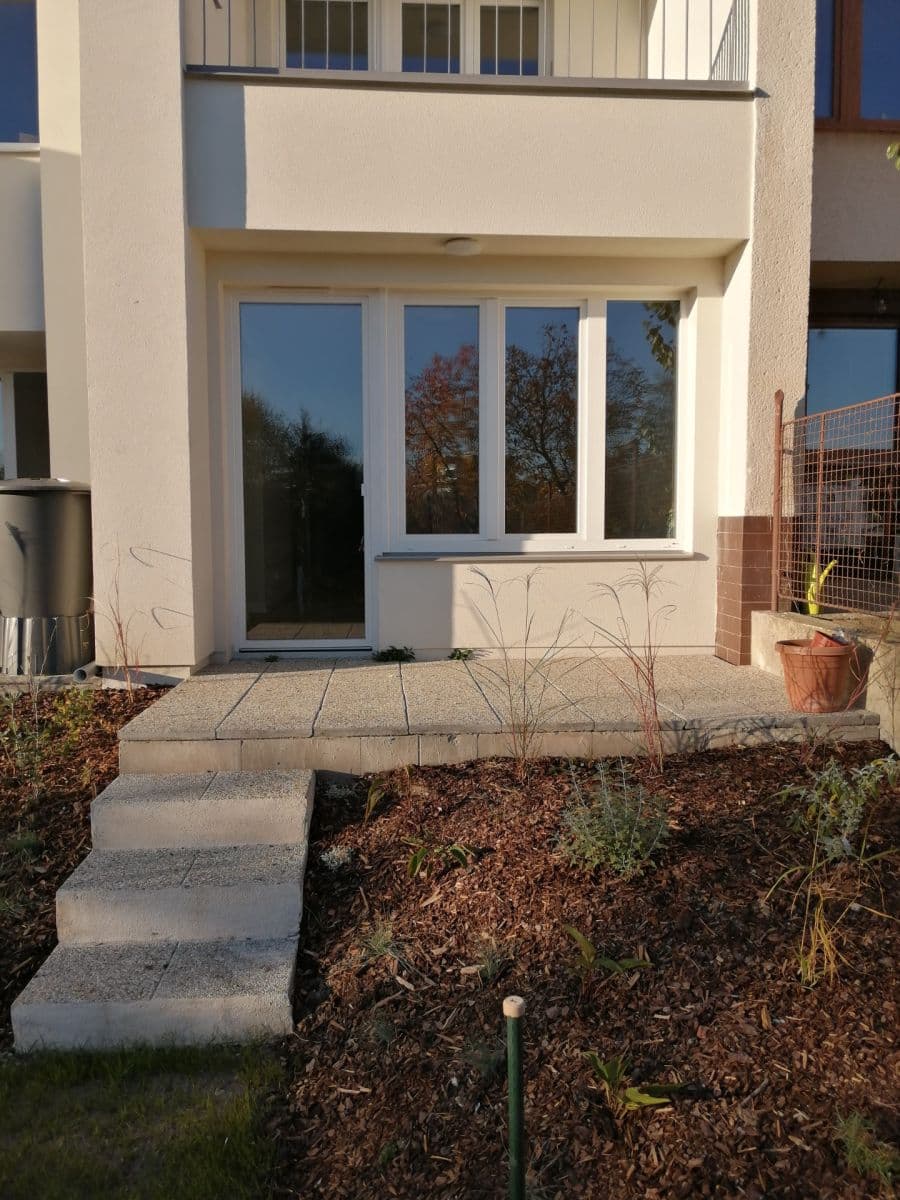 Pronájem bytu 1+1 46 m², Vehlovická, Praha, Praha Pronájem bytu 1+1 46 m², Vehlovická, Praha, Praha