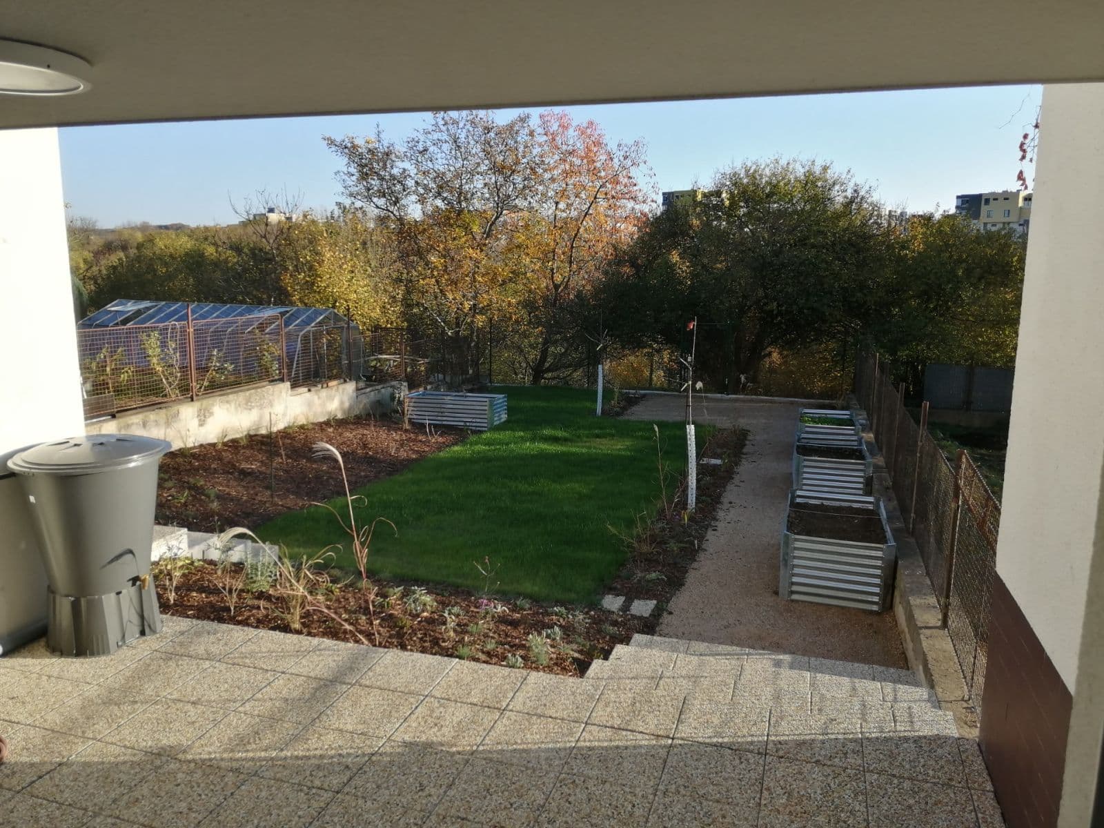 Pronájem bytu 1+1 46 m², Vehlovická, Praha, Praha Pronájem bytu 1+1 46 m², Vehlovická, Praha, Praha