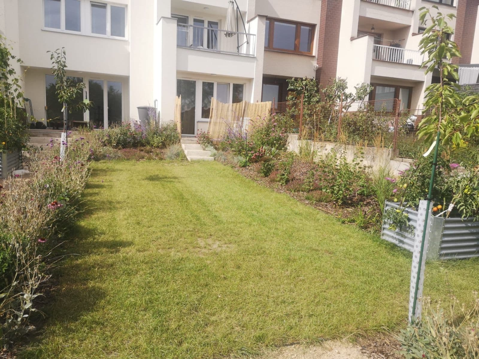 Pronájem bytu 1+1 46 m², Vehlovická, Praha, Praha Pronájem bytu 1+1 46 m², Vehlovická, Praha, Praha