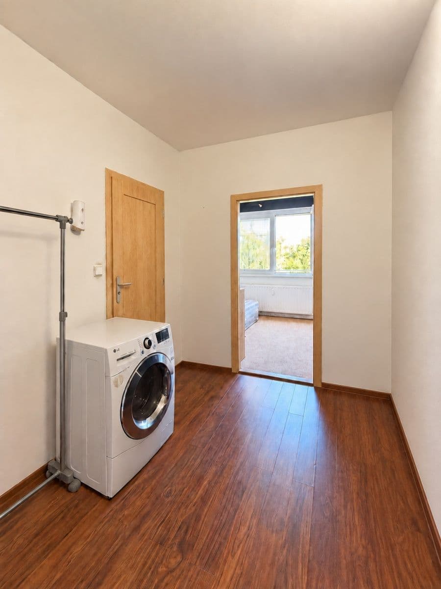 Prodej bytu 2+kk 42 m², Havlíčkova, Česká Lípa, Liberecký kraj Prodej bytu 2+kk 42 m², Havlíčkova, Česká Lípa, Liberecký kraj